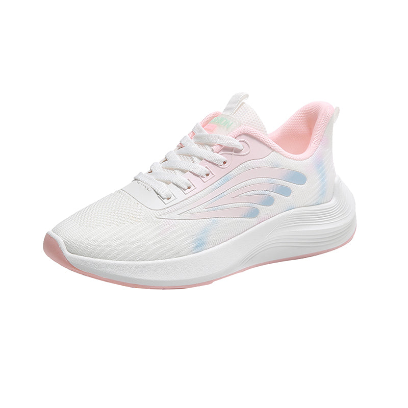 Zapatillas Femeninas Esportivo Zanio