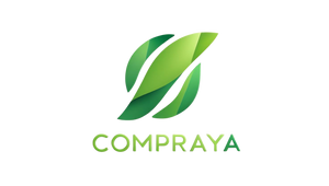 Compraya